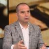 Шефове на БДЖ се возят на влак да следят климатиците, зам. министърът е пътник към Бургас