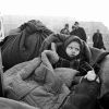 50 фотографии от България и света за 80-години УНИЦЕФ в Бургас