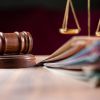 Условни присъди за 23-годишния полицай и помагачите му, хванати да превозват мигранти на АМ „Тракия”