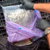 Рекорден удар край Бургас: 340 кг наркотици за 15 млн. евро