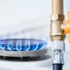 84-годишен мъж пострада при инцидент с туристическа газовата бутилка