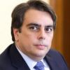 И Василев с коментар за посещението на Захиров в Китай: Не е ОК да стоиш между два стола