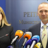 Антикорупционната комисия поде "Боташ" 
