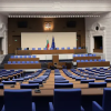 Орязват правото на депутатите да говорят в парламента