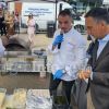 Бургас празнува Летния Никулден