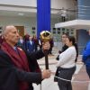 БСУ откри новата академична година, влезе в алианс още 12 училища 