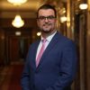 Андрей Рунчев: Наказателна лихва върху глобите при пътни нарушения