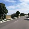 Затварят за няколко часа част от пътя I-9 (Бургас – Варна) в посока Поморие
