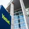 Yettel отваря нови позиции за хора с увреждания в програмата „Рамо до рамо“