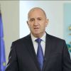 Премиерът: Затягаме митническия контрол, а контрабандата става тежко престъпление
