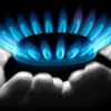  Цената на природния газ скача с 6,5% през декември