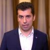 Опозицията обвини управляващите, че овладяват ДАНС