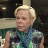 Княгиня Калина: Чувствам се като Рамбо