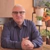 Директорът на бургаското СУ „Иван Вазов“ за инцидента между ученички: От един клас са, пострадалите от спрея са в много добро състояние 