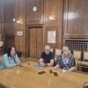 Бургас открива зрелищно първия Фестивал на комедията и смеха „КАЛАТА“