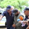 Повдигат 4 обвинения на Асен Симеонов, едно от тях е за отвличане при условията на опасен рецидив