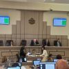 Бургас ще има археологически и термален комплекс в Минералните бани