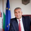 Правителството предлага на президента проф. Петко Чобанов да бъде награден с орден „Св. св. Кирил и Методий“ - първа степен
