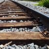 Влакът София - Бургас уби жена, спрян е на гара Камено