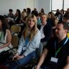 100 студенти и преподаватели от цяла България обсъдиха в Бургас бъдещето на здравните грижи