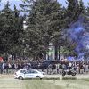 Засилен контрол за абитуриентските балове, следят за алкохол и дрога