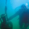 Археолози започнаха подводни проучвания в Бургаския залив, изследват предполагаеми древни пристанища до Крайморие
