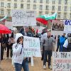 Край на държавните протекции: НСО сваля охраната на Борисов и Пеевски под натиска на протестите