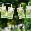 Разбиха мрежа за пране на пари с участието на българи и украинци