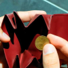 Минималната заплата ще е между 650 - 680 евро