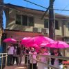 Социална услуга на Община Бургас е сред най-добрите в страната