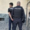 Разкриха нов международен канал за трафик на мигранти, осем са задържани в операция "Астра"