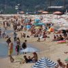 Цените на морето падат до 40 на сто през септември