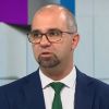 Първан Симеонов: Йотова срещу Гюров на президентските избори, голямата неизвестна е ГЕРБ