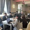 26 състава идват в Поморие за Международния фестивал „Св. Богородица – Достойно есть“