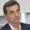 КТ "Подкрепа": Увеличението на цените ще увеличи и постъпленията в бюджета