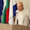 Бургас готов за световния волейбол: Направи още една крачка към домакинството на Лигата на нациите през 2027 година! 