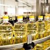 След проверка на държавните органи: Няма предпоставки за вдигане на цената на олиото 
