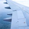 Бургас посреща първия полет с "Електра" от Дюселдорф на 16 май 
