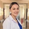 Добра новина за бъдещите майки в Бургас! Д-р Пенка Симова ще консултира пациенти в „Сърце и мозък“