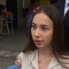 Шок в Скопие заради идването на Ива Михайлова в България. Адвокатът ѝ: Съдебният процес може да продължи и без нея