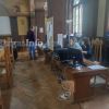 Кандидат-депутати облепиха с ликовете си контейнери за боклук в „Меден рудник“, РИК разпореди да бъдат махнати