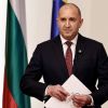 Радев заплаши Борисов и Пеевски с кмета на Сунгурларе