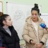 Ученичка от Бургас твърди за тормоз от съученички: Не знам каква е причината, опитвала съм се да говоря с тях