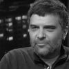  С аплодисменти близки и приятели изпратиха Тодор Славков в последния му път