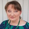 Сачева: Крайно време е България да се управлява от тези, които са избрани. Ще гледаме партньорите под лупа