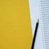 Вече са ясни верните отговори на матурата по профилиращ предмет