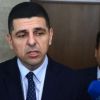 Мирчев: Средната класа плаща цената на този бюджет