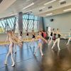 В събота: Танцьори от 21 държави представят вълшебството на балета в Бургас