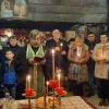 Българово отбеляза 145 години от своето освобождение, почете загиналите 400 християни