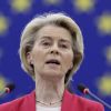 Урсула фон дер Лайен призова европейците да се готвят за ценови шок